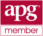 Association of Professional Genealogists Logo
